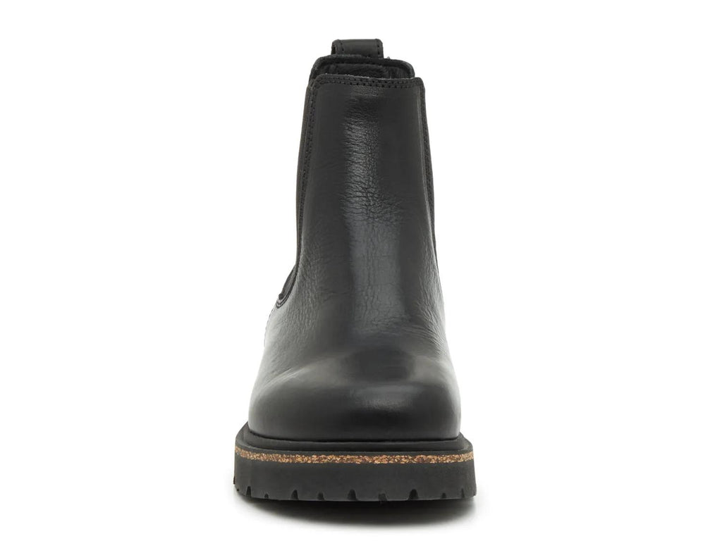 Birkenstock Highwood Chelsea Boot