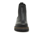 Birkenstock Highwood Chelsea Boot