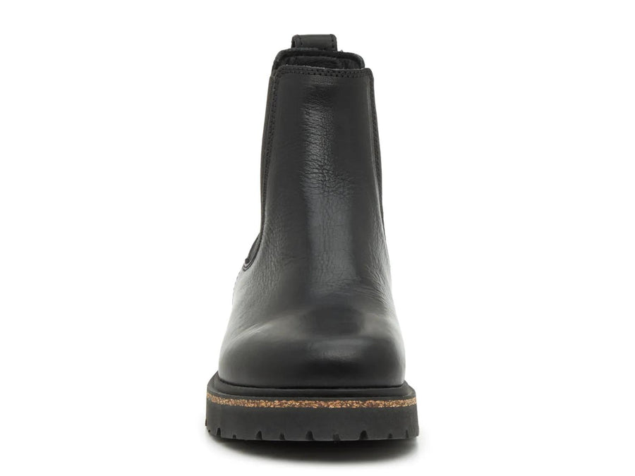 Birkenstock Highwood Chelsea Boot