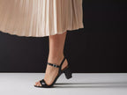 Naturalizer Bristol Sandal
