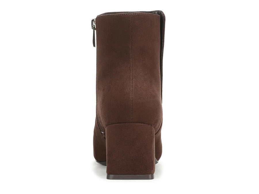Naturalizer Delaney Bootie
