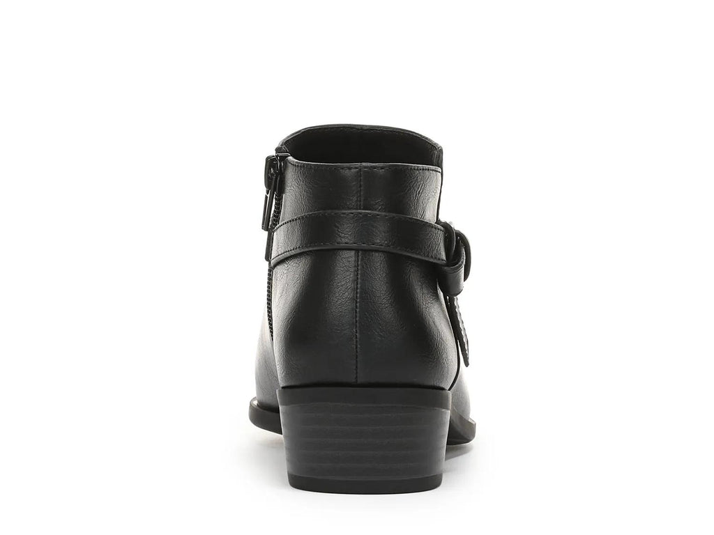 Lifestride Ada Bootie