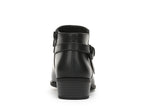 Lifestride Ada Bootie