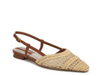 Franco Sarto Riona Sandal