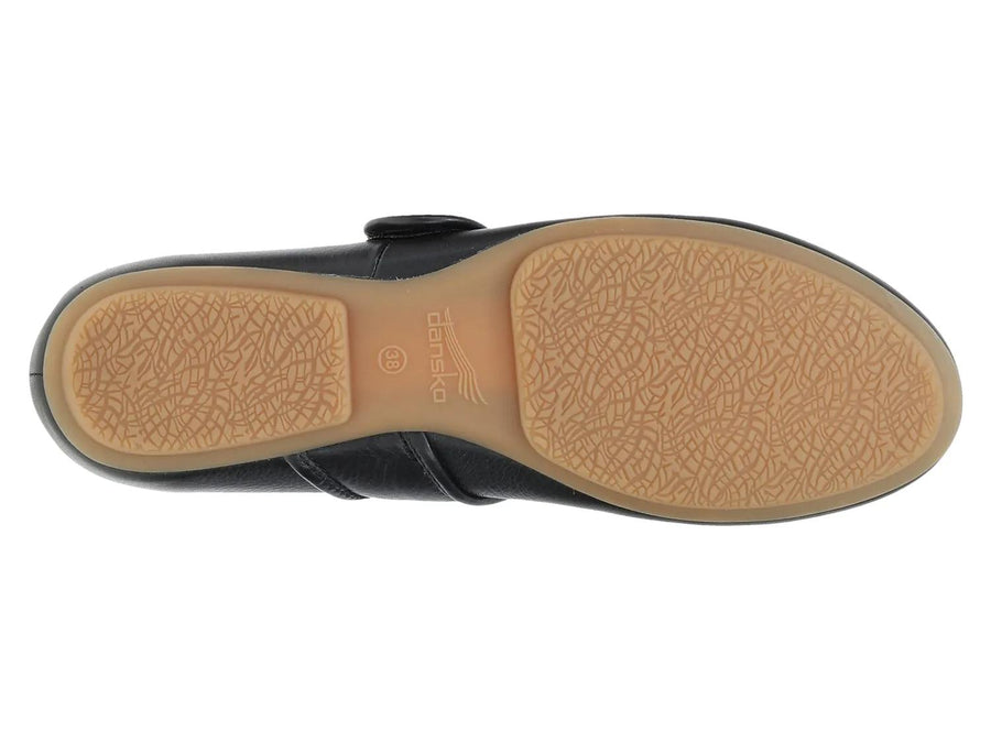 Dansko Matilda Mary Jane Flat