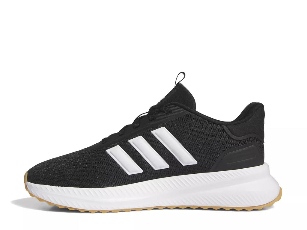 Adidas X PLR Path Sneaker - Women's