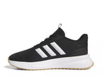 Adidas X PLR Path Sneaker - Women's