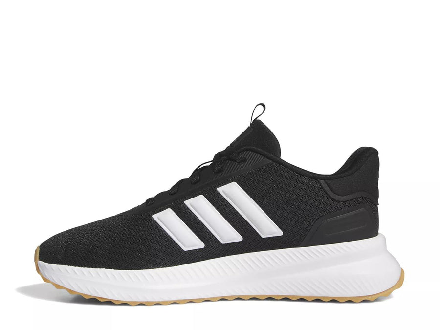 Adidas X PLR Path Sneaker - Women's