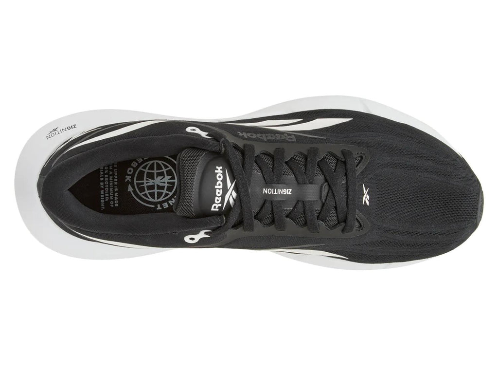 Reebok Zignition Sneaker - Men's