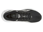 Reebok Zignition Sneaker - Men's