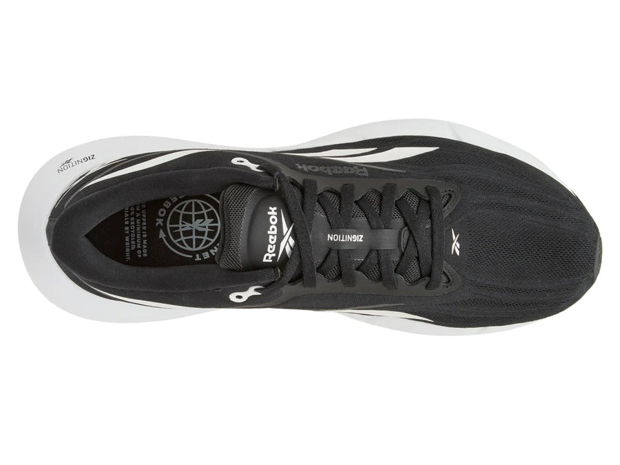 Reebok Zignition Sneaker - Men's