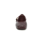 Franco Sarto Oriel Mary Jane Flat