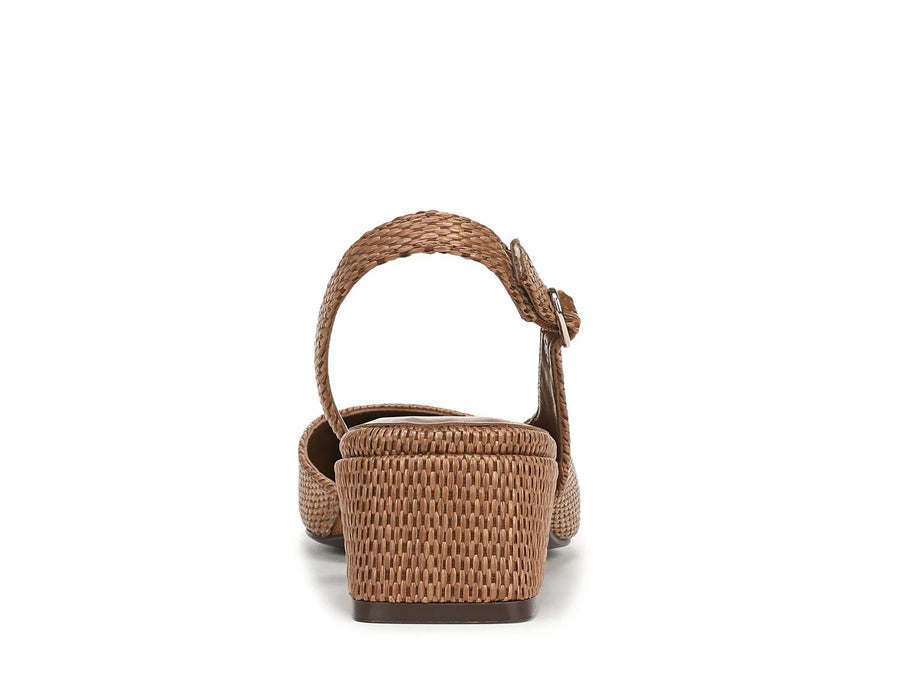 Naturalizer Jayla Pump