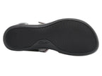 Clarks Mira Bay Trail Sandal
