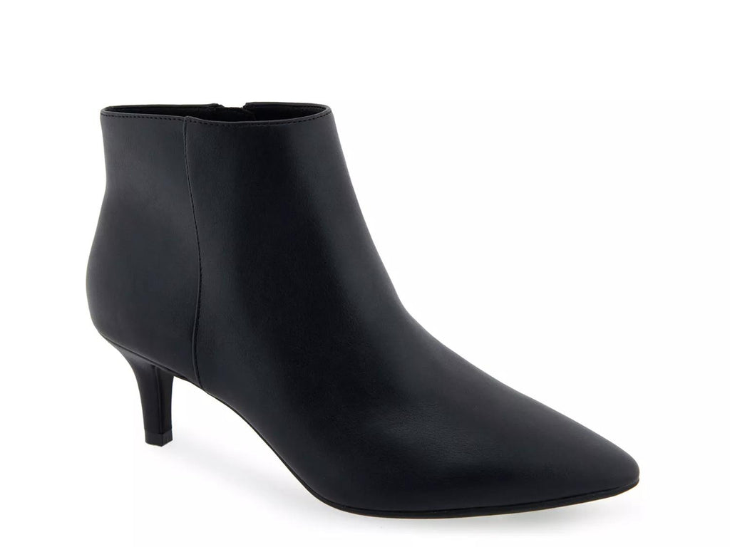 Aerosoles Edith Bootie