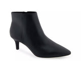 Aerosoles Edith Bootie