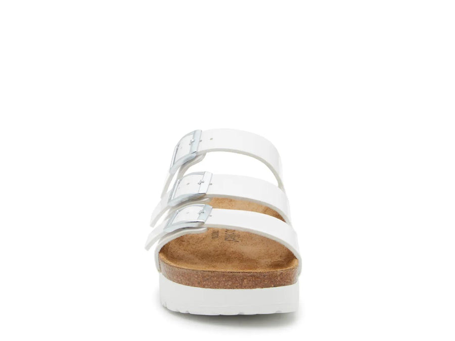 Birkenstock Papillio by Birkenstock Florida Platform Sandal - Women's