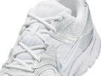 Nike V5 RNR Sneaker - Men's