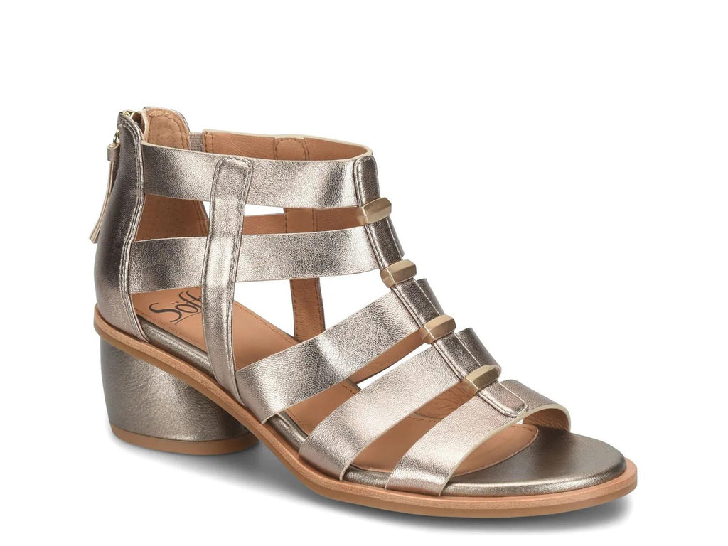 Sofft Coco Sandal