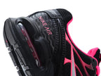 Nike Air Max Torch 4 Sneaker - Women's