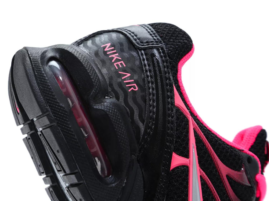 Nike Air Max Torch 4 Sneaker - Women's