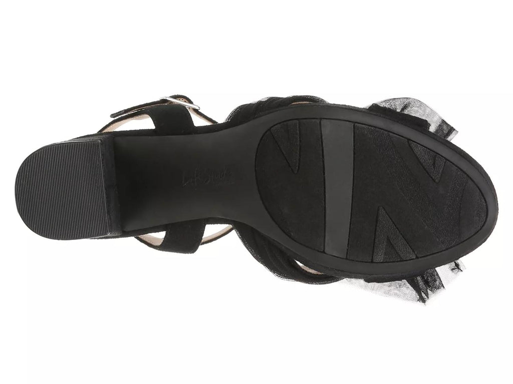 Lifestride Last Dance Platform Sandal