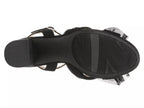 Lifestride Last Dance Platform Sandal