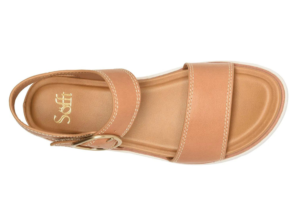 Sofft Gweneth Sandal