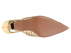 Franco Sarto Marlina Mule