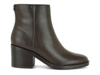 Nine West Amatto Bootie