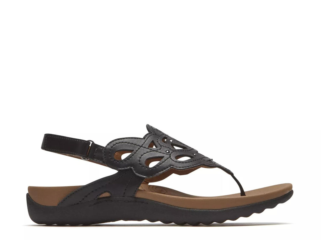 Rockport Ridge Sandal