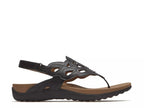 Rockport Ridge Sandal
