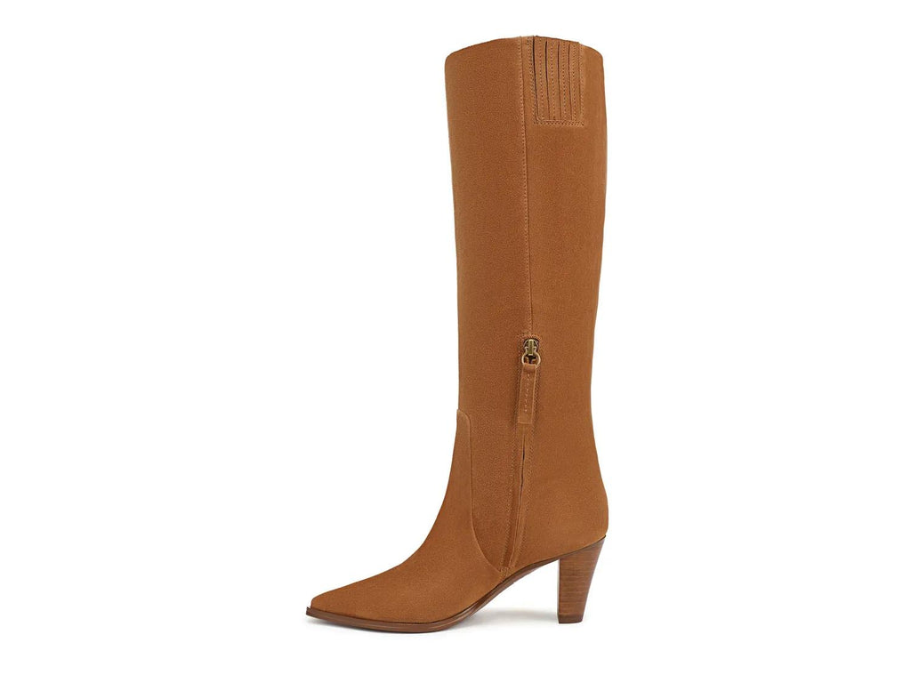 Franco Sarto Jaycen Boot