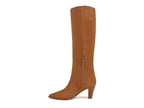 Franco Sarto Jaycen Boot