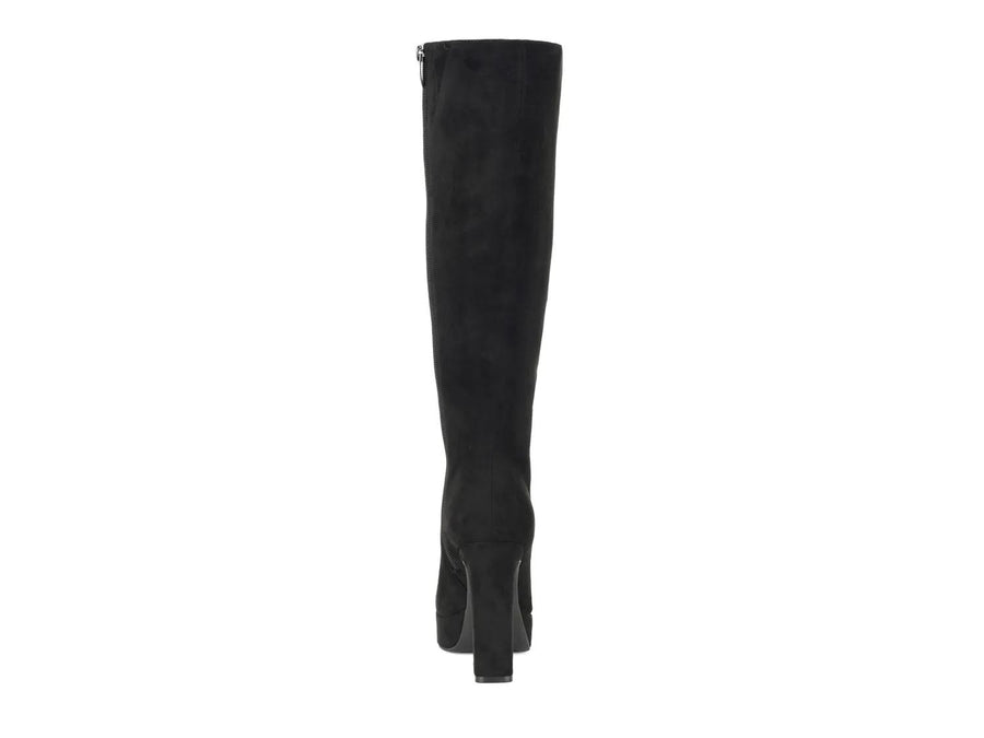 Nine West Duane Boot