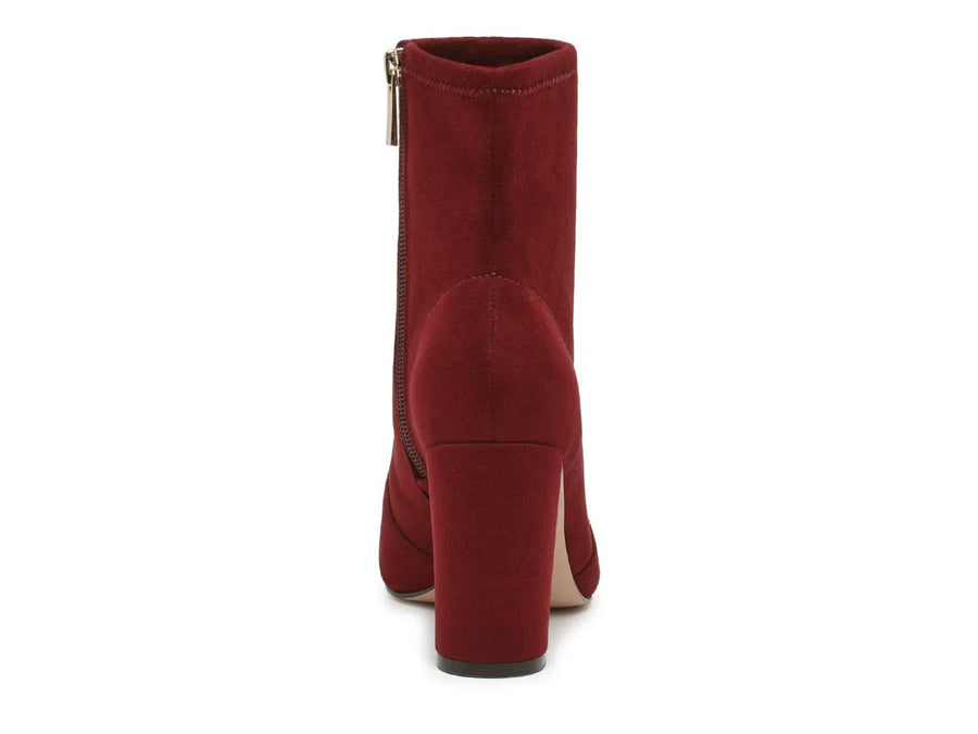 Jessica Simpson Sophyna Bootie - Women's