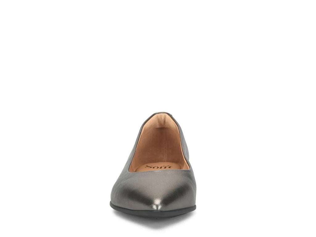 Sofft Madrid Flat - Women's