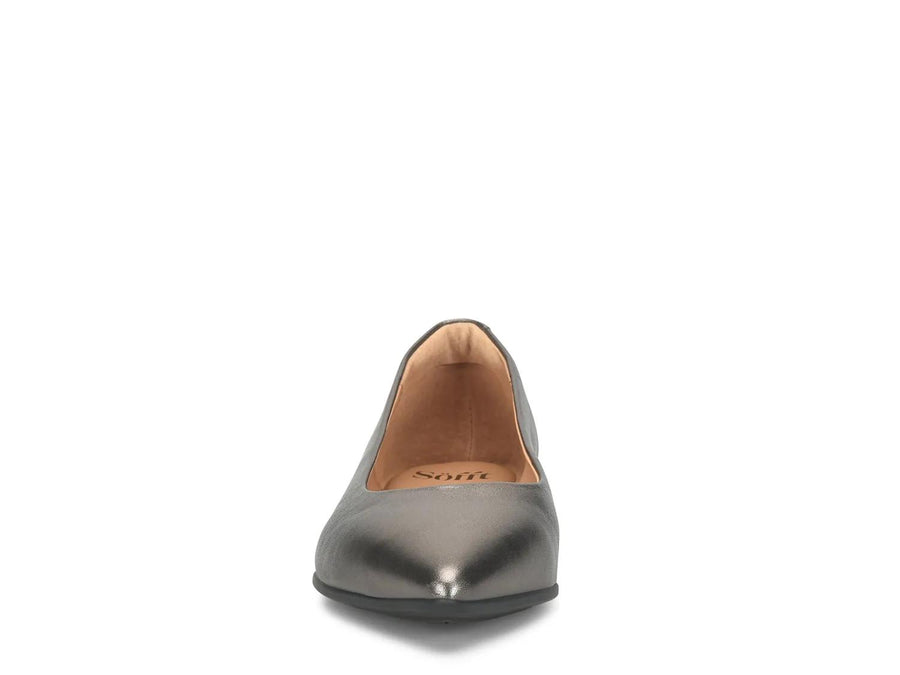 Sofft Madrid Flat - Women's
