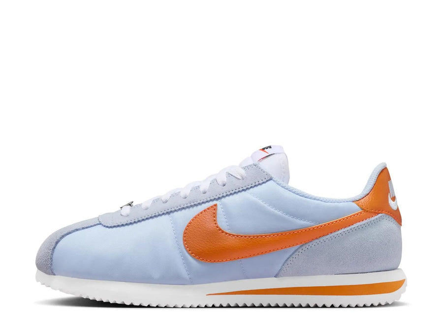 Nike Cortez Sneaker - Women's