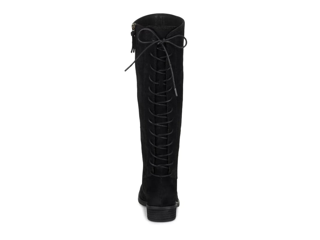 Sofft Sharnell II Boot