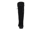 Sofft Sharnell II Boot
