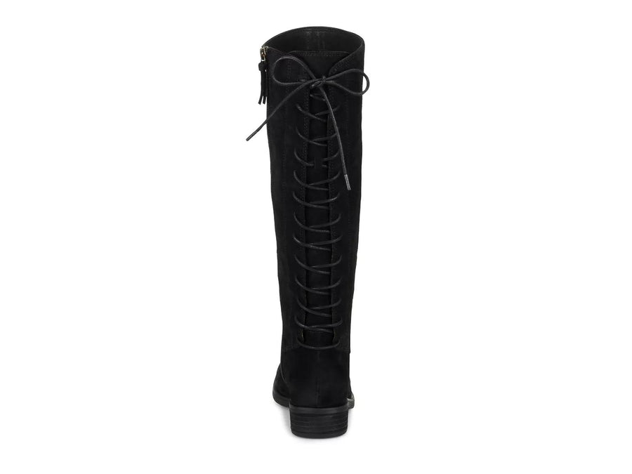 Sofft Sharnell II Boot