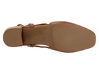 Trotters Dottie Pump