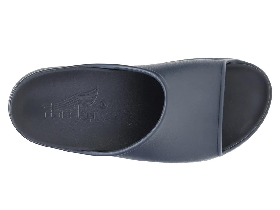 Dansko Devyn Sandal