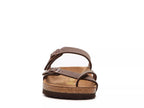 Birkenstock Mayari Sandal - Women's