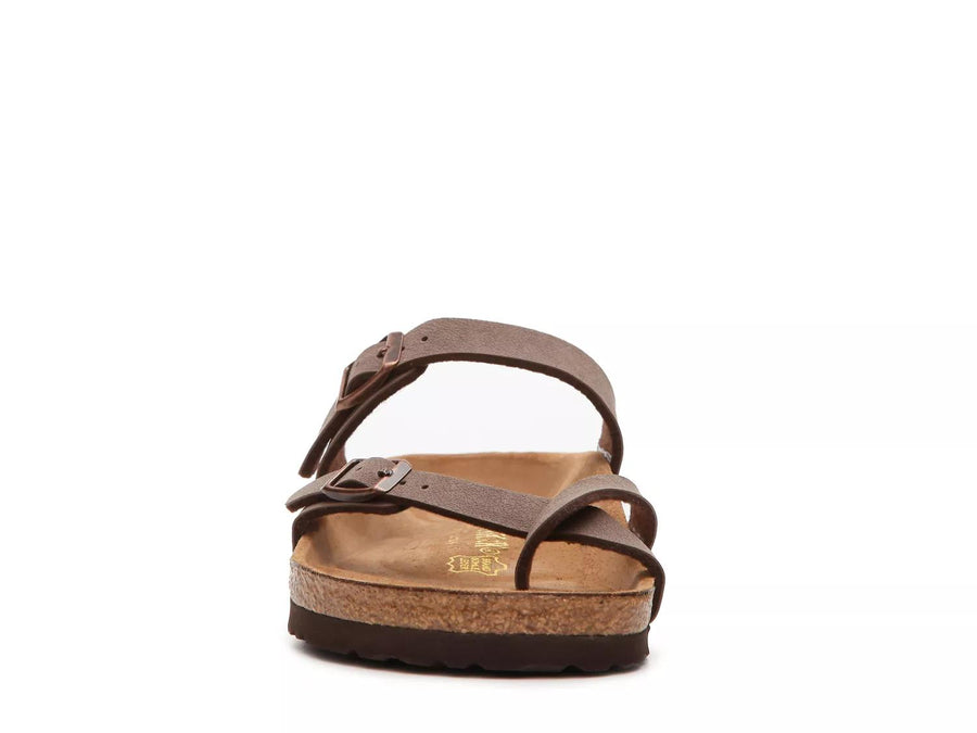 Birkenstock Mayari Sandal - Women's