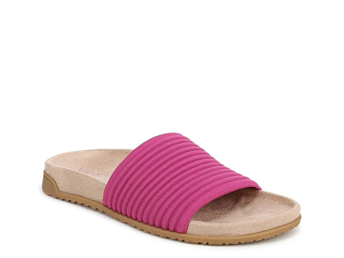 Vionic Evie Sandal