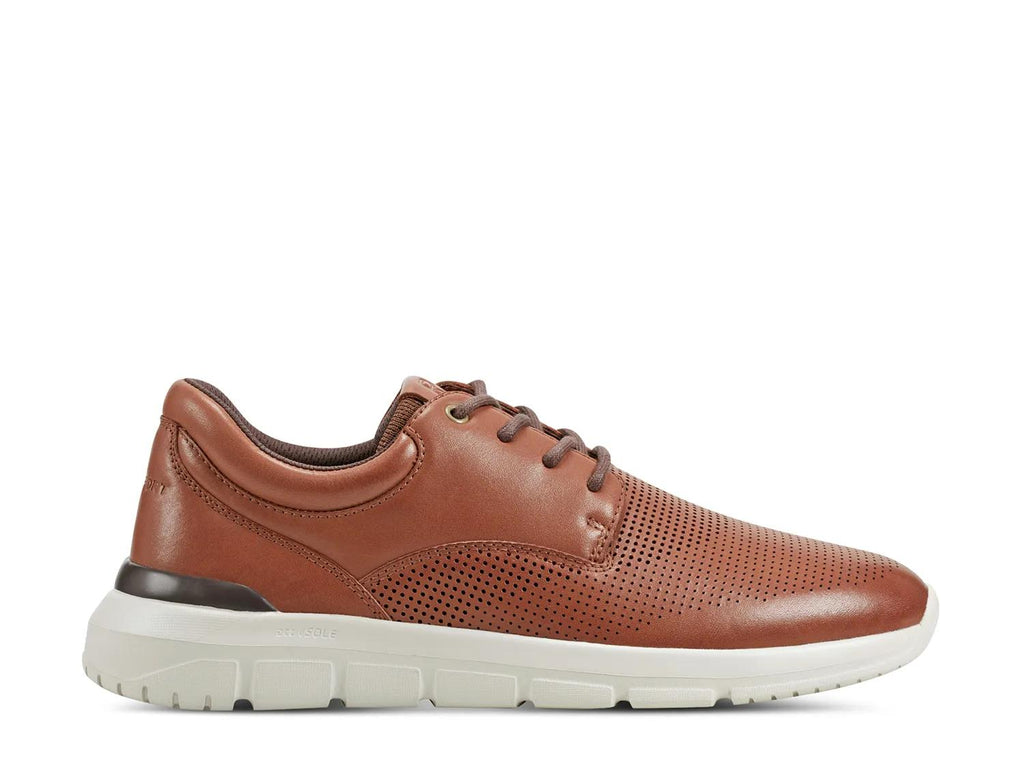 Rockport Jaimie Oxford