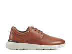 Rockport Jaimie Oxford