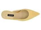 Nine West Feather Pump